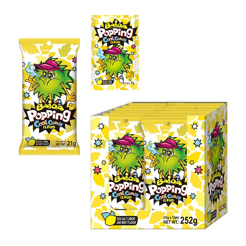 product-thumb-1