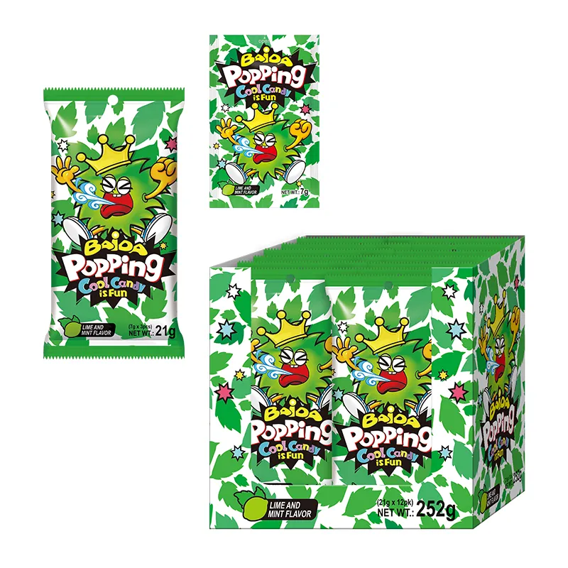 product-thumb-3
