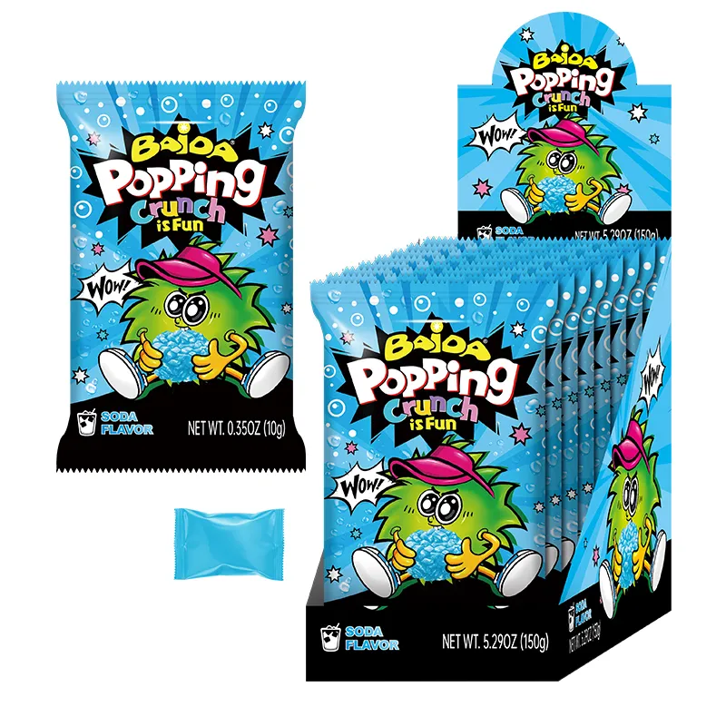 product-bigimg