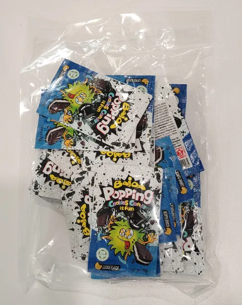 product-thumb-1
