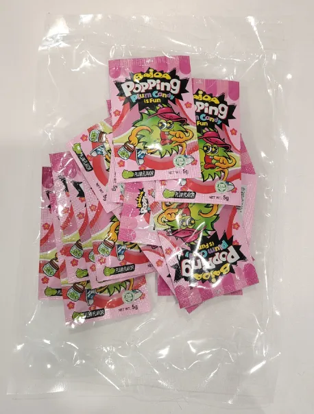 product-thumb-3