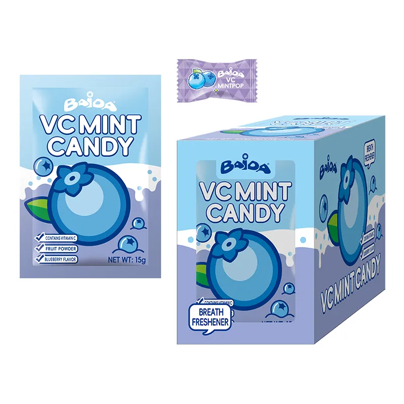 product-thumb-6