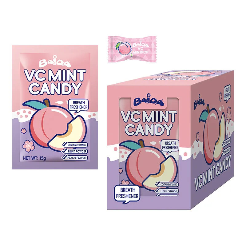 product-thumb-10