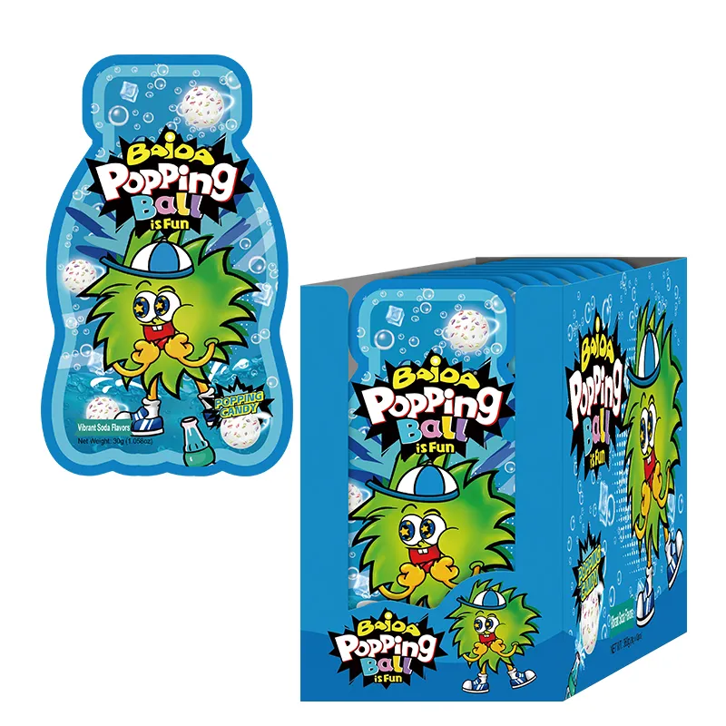 product-thumb-1