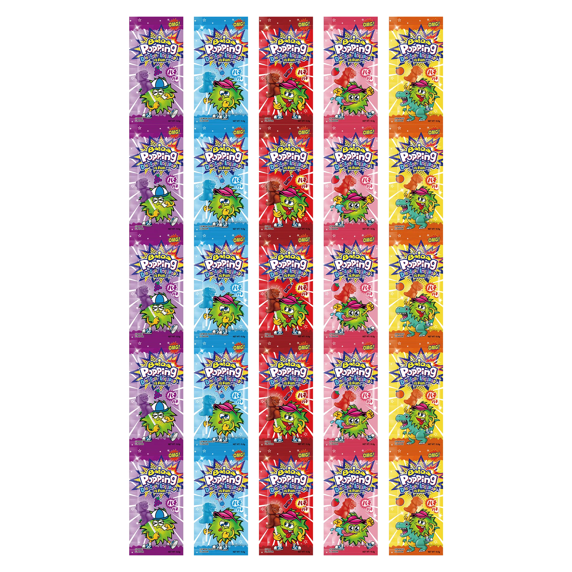 product-thumb-6